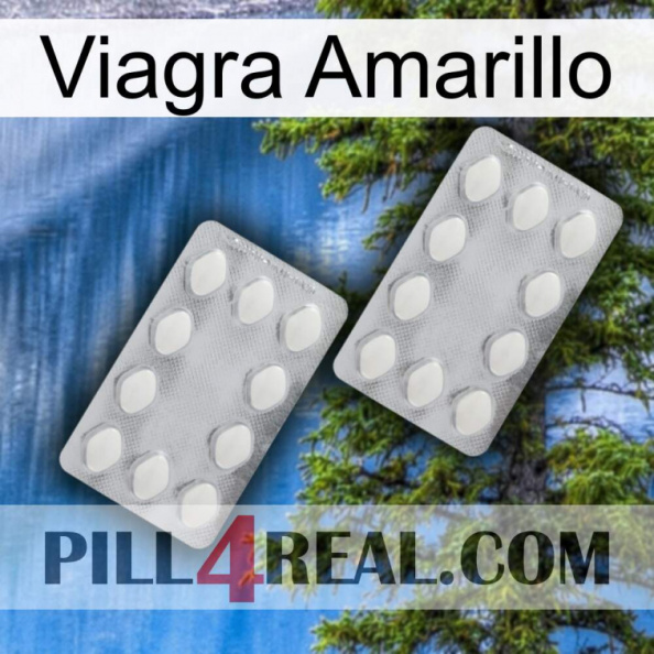 Viagra Yellow 17.jpg